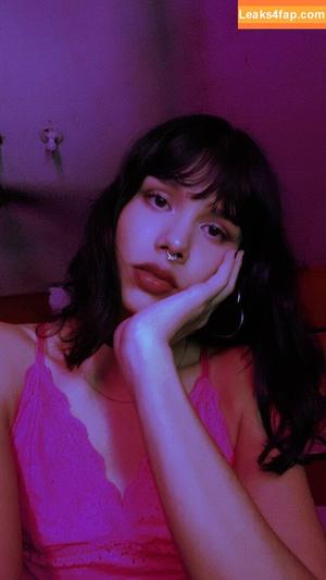 FKA Twigs photo #0046