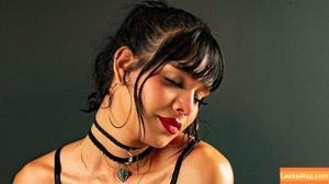 FKA Twigs photo #0047