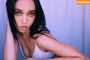 FKA Twigs photo #0344