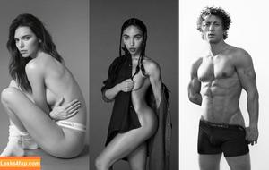 FKA Twigs photo #0377