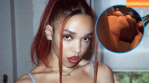FKA Twigs photo #0381