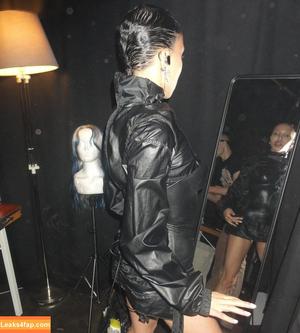 FKA Twigs photo #0396