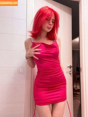 Flaffyx фото #0002