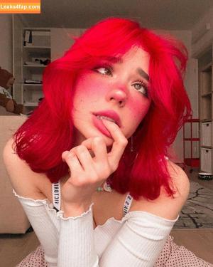 Flaffyx фото #0004