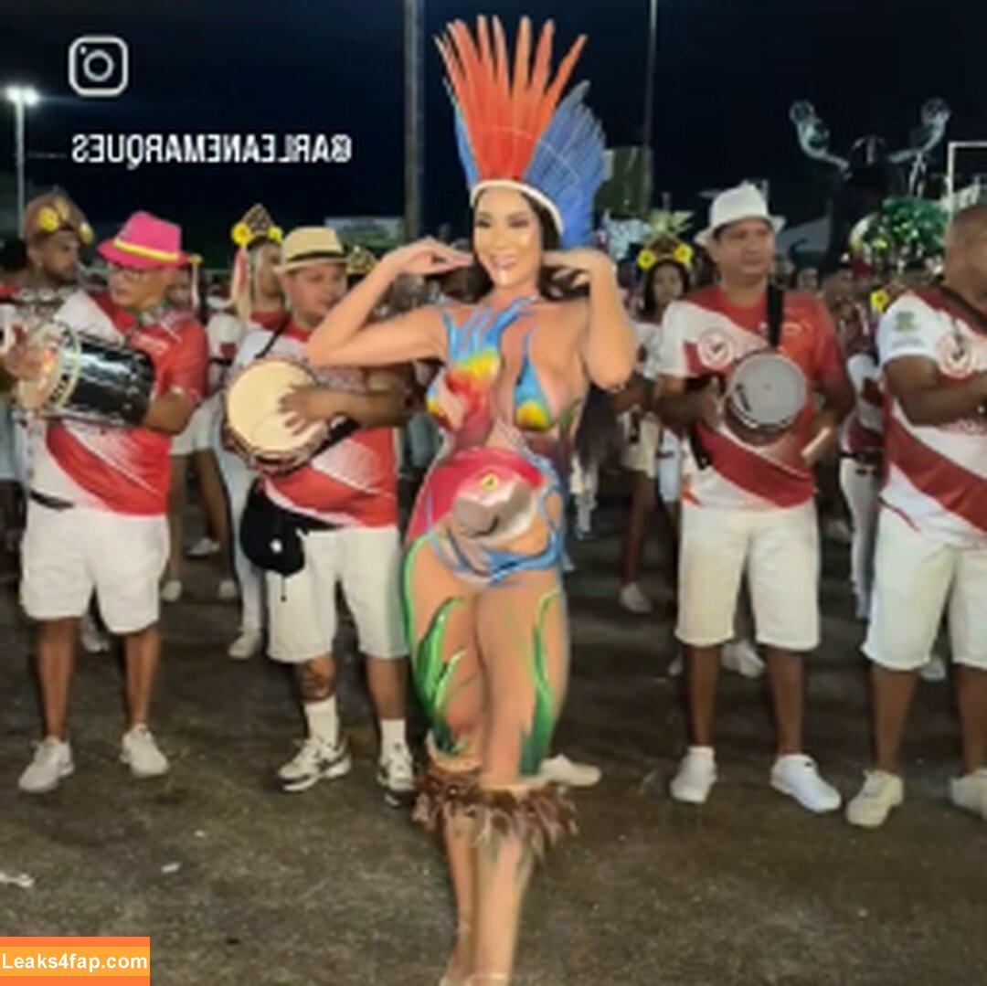 Flagras Carnaval / carnaval_city_flagras слитое фото фото #0003