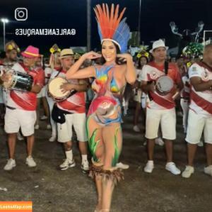 Flagras Carnaval фото #0003