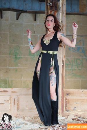 Flahmystical photo #0102