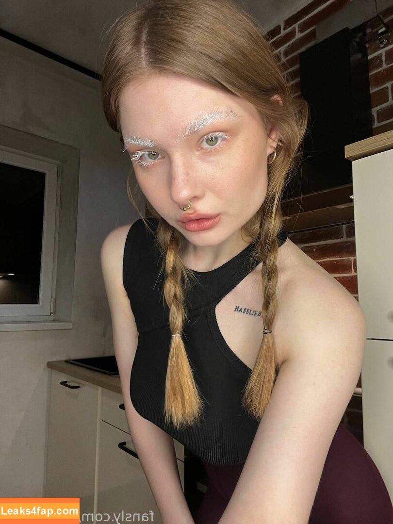 FlameyFay / flamefxiry / flamey54 / https: leaked photo photo #0059