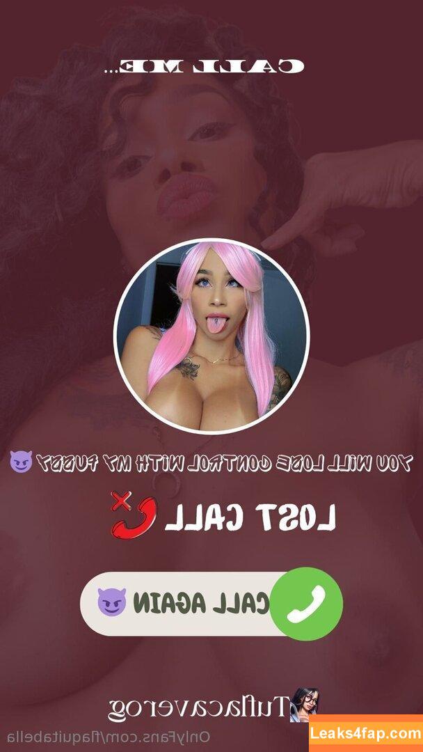 flaquitabella / ericka_flakita leaked photo photo #0453