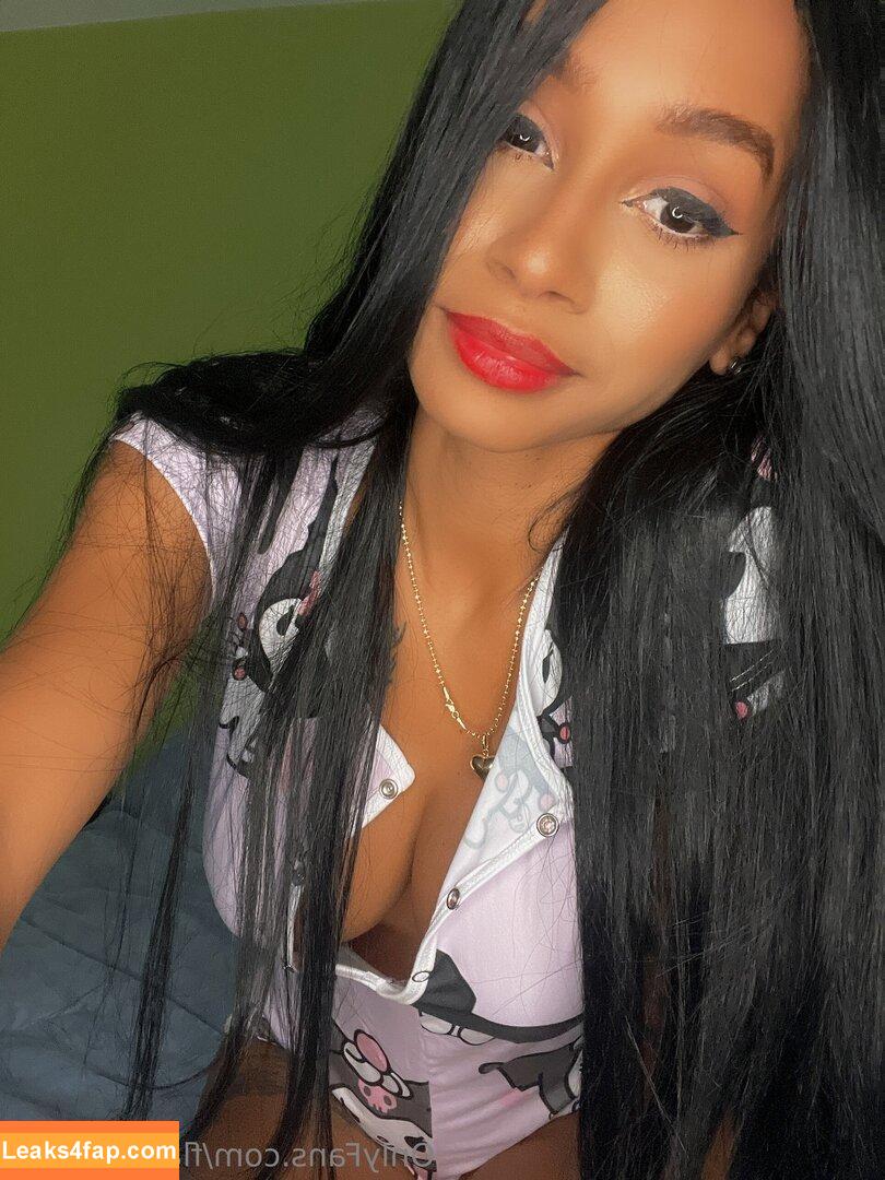 flaquitabella / ericka_flakita leaked photo photo #0555