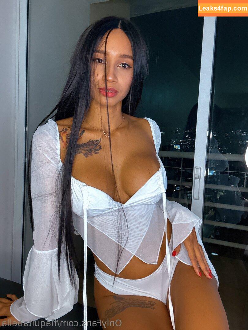 flaquitabella / ericka_flakita leaked photo photo #0563