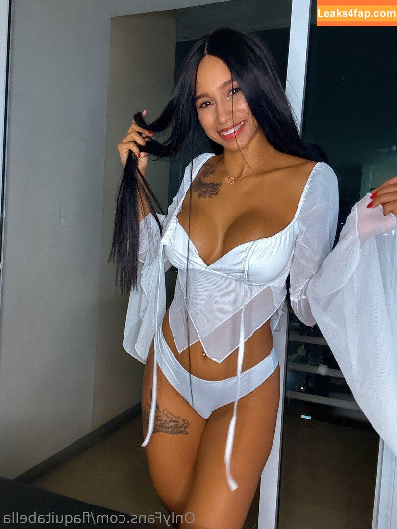 flaquitabella / ericka_flakita leaked photo photo #0567