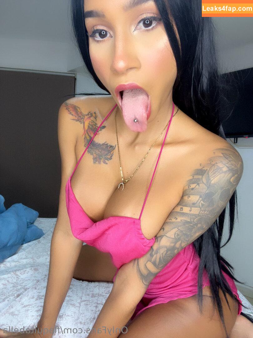flaquitabella / ericka_flakita leaked photo photo #0581