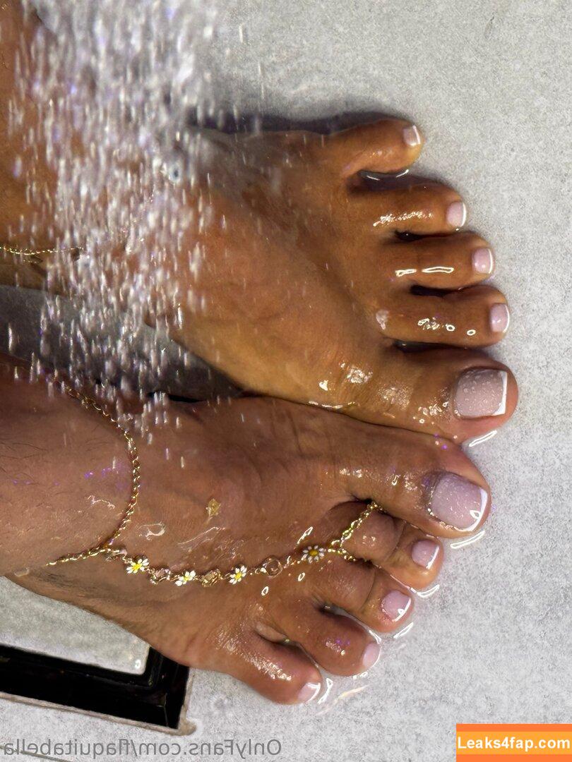 flaquitabella / ericka_flakita leaked photo photo #0582