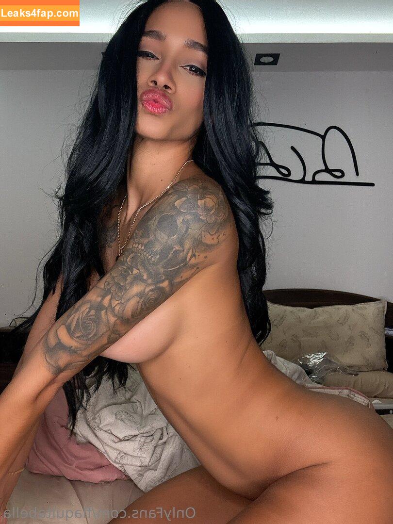 flaquitabella / ericka_flakita leaked photo photo #0585