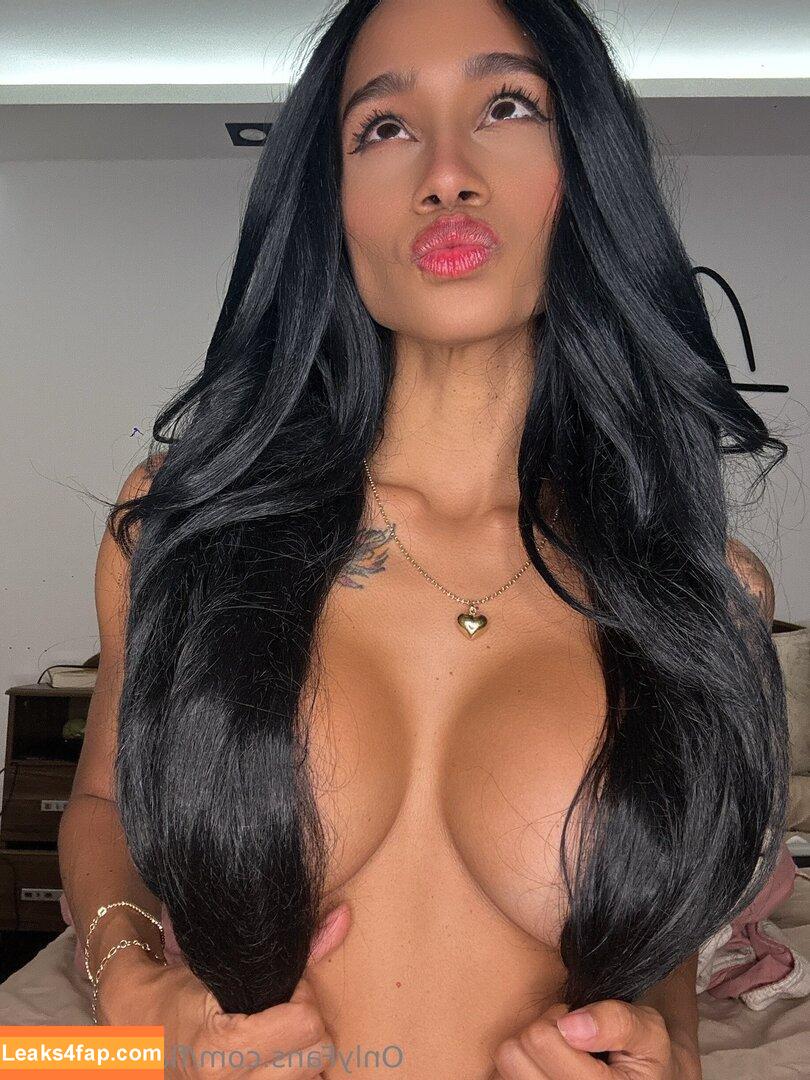 flaquitabella / ericka_flakita leaked photo photo #0593