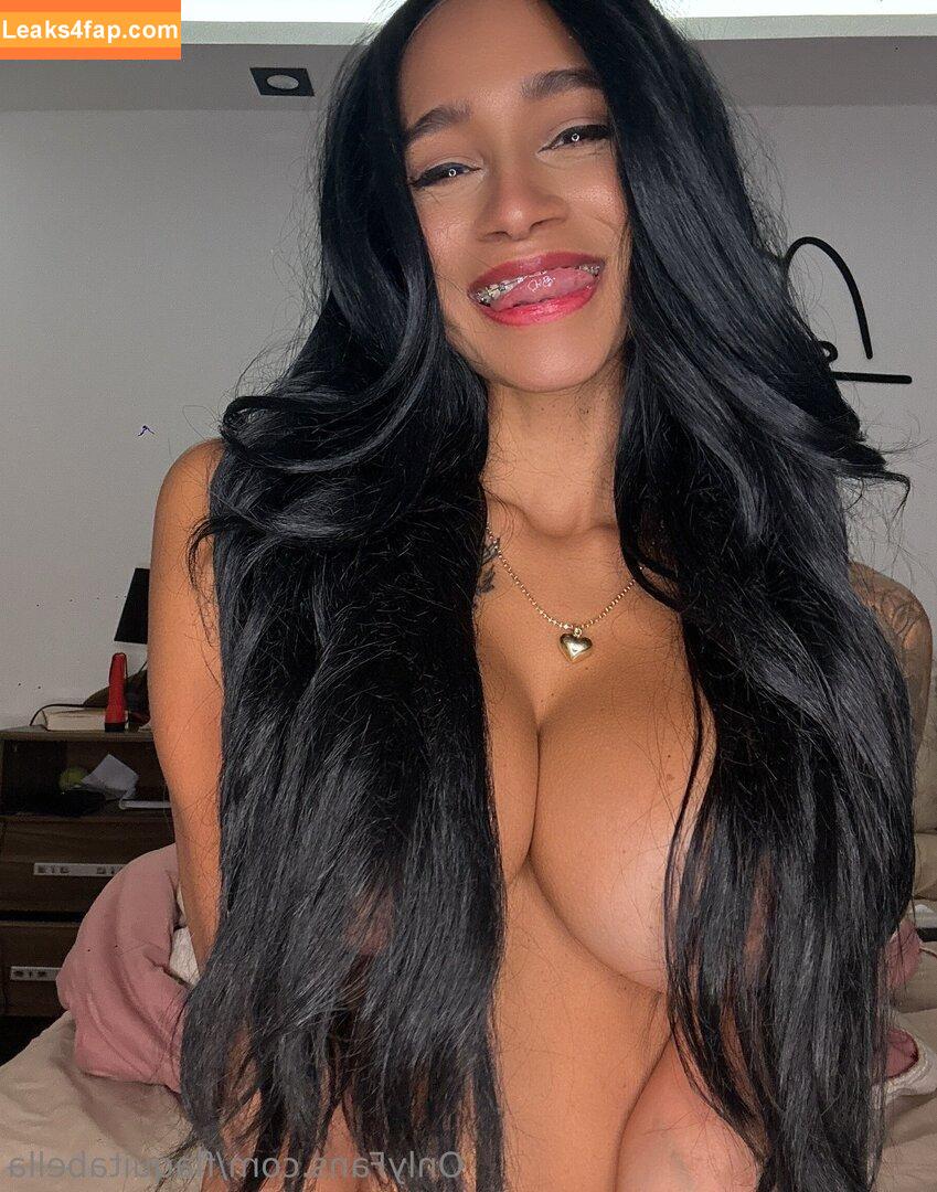 flaquitabella / ericka_flakita leaked photo photo #0594
