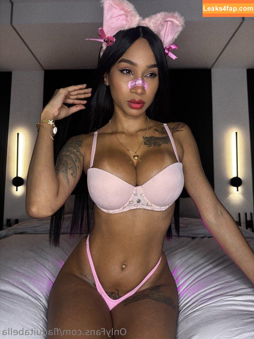 flaquitabella / ericka_flakita leaked photo photo #0608