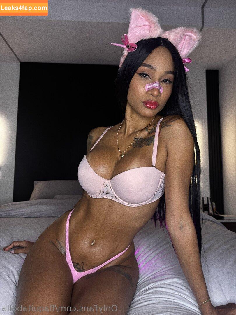flaquitabella / ericka_flakita leaked photo photo #0612