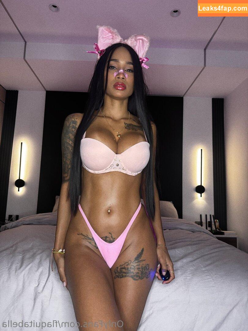 flaquitabella / ericka_flakita leaked photo photo #0617