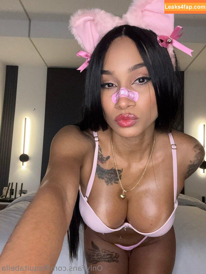 flaquitabella / ericka_flakita leaked photo photo #0622
