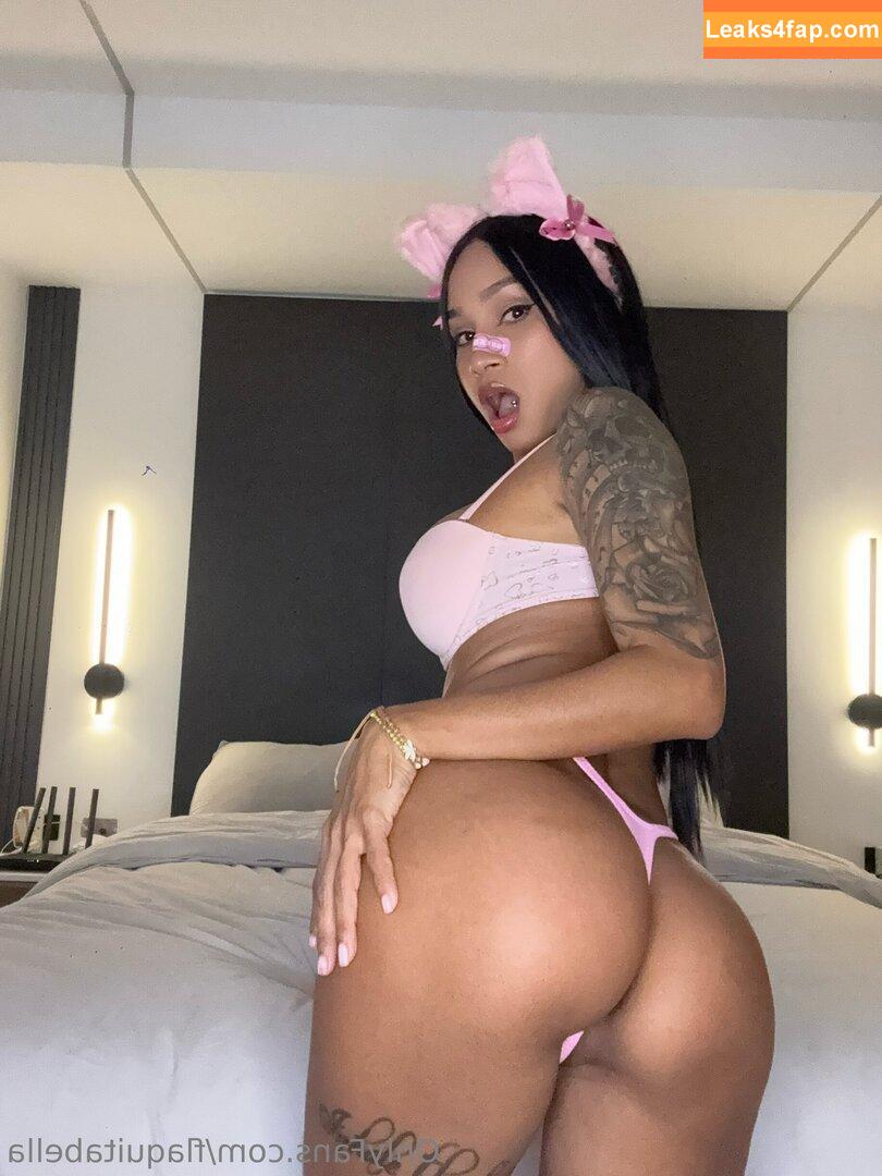 flaquitabella / ericka_flakita leaked photo photo #0624