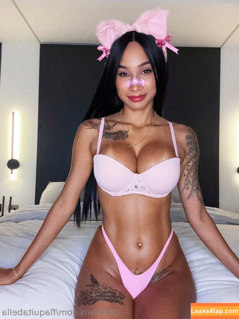 flaquitabella / ericka_flakita leaked photo photo #0627
