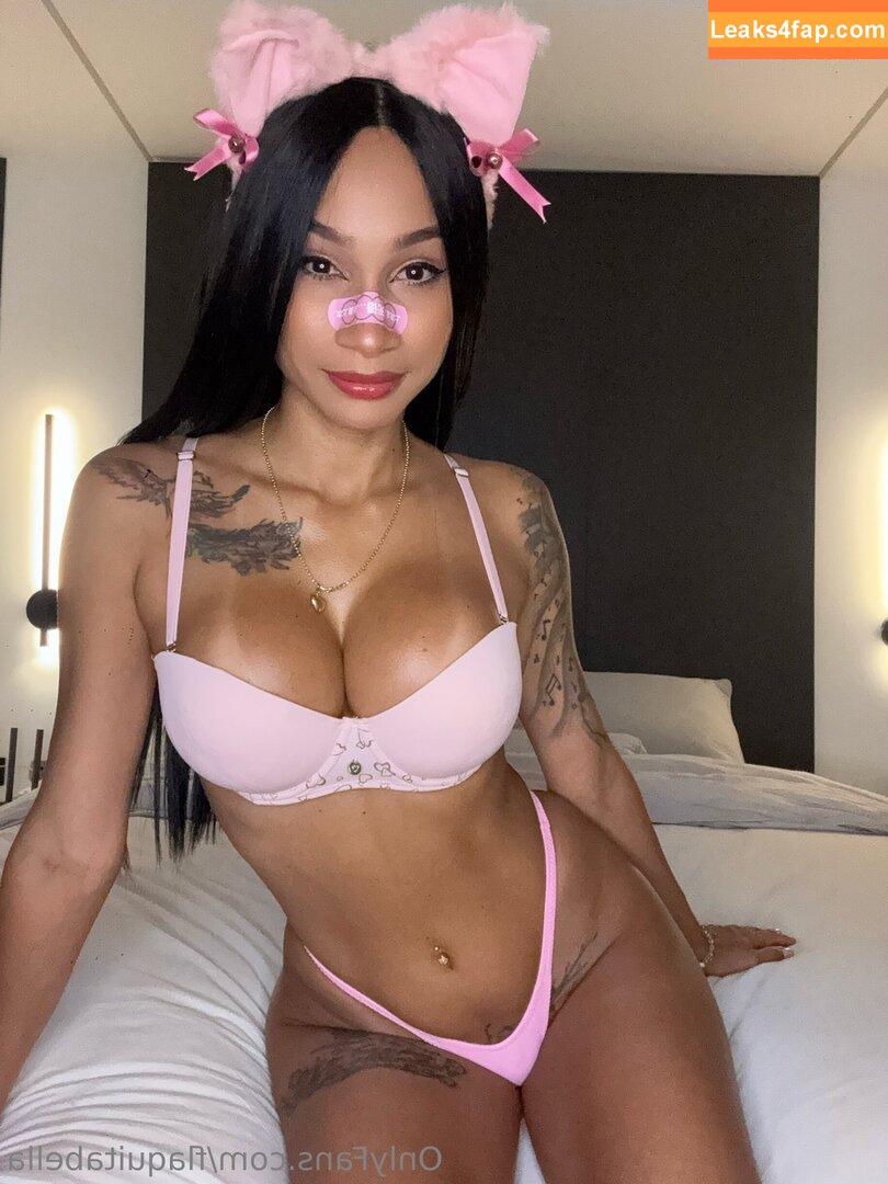flaquitabella / ericka_flakita leaked photo photo #0630