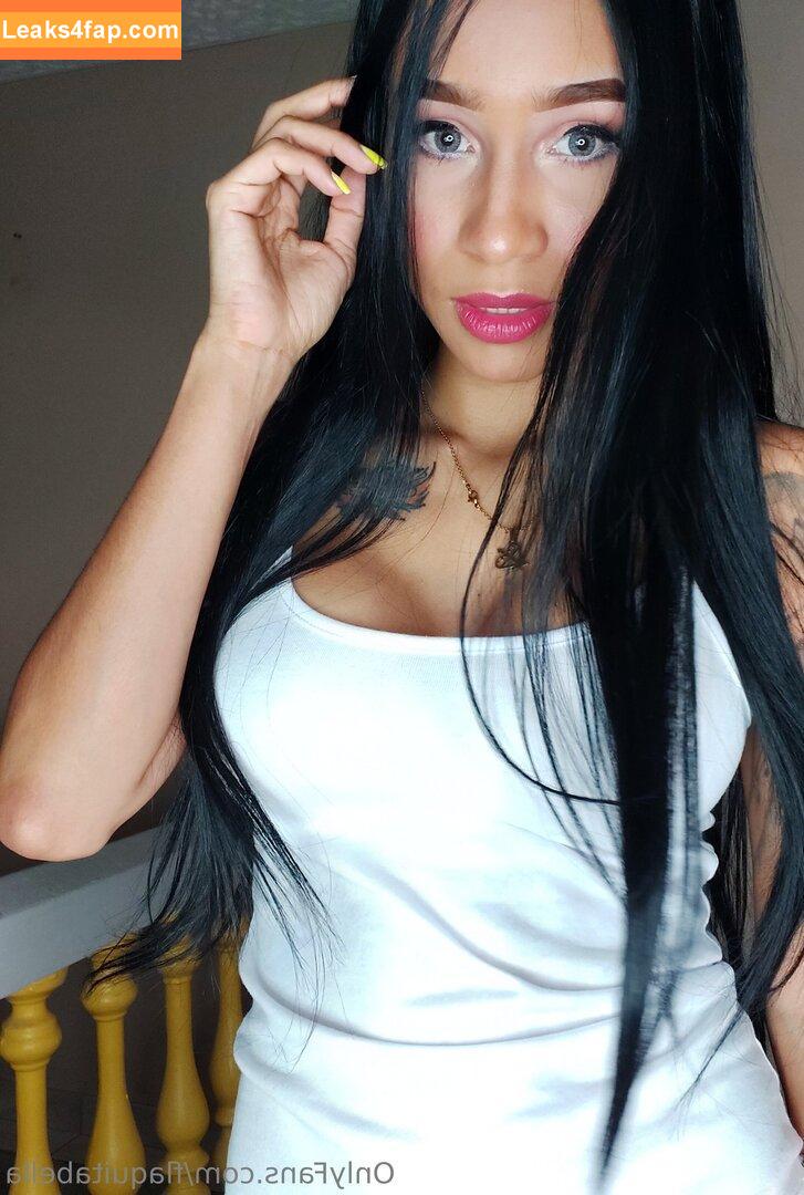 flaquitabella / ericka_flakita слитое фото фото #0649