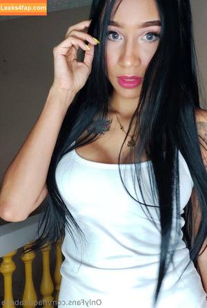 flaquitabella фото #0649