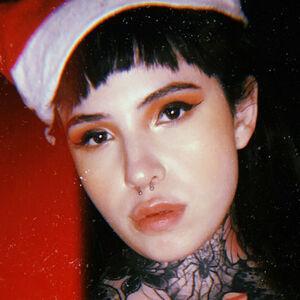 flareonx photo #0010