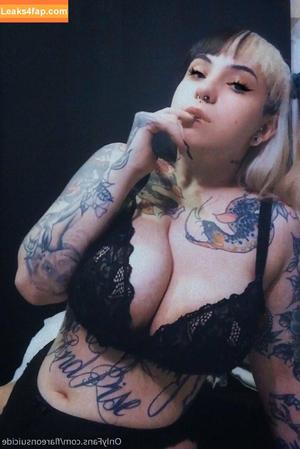 flareonx photo #0011