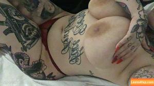 flareonx photo #0014