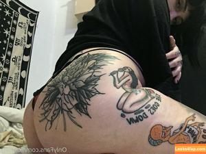 flareonx photo #0023