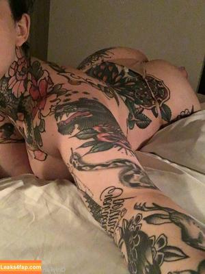 flareonx photo #0024