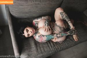 flareonx photo #0034