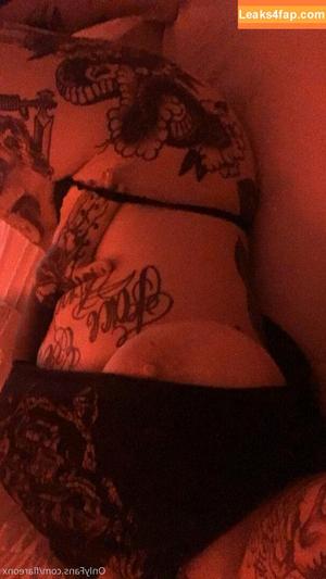 flareonx photo #0037