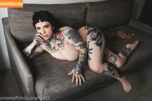 flareonx photo #0042