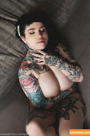 flareonx photo #0048