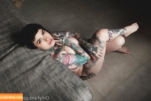 flareonx photo #0049