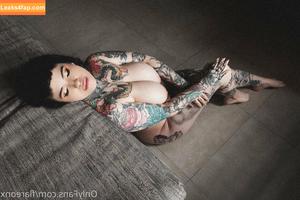 flareonx photo #0050