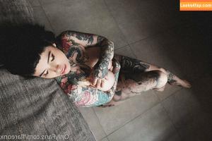 flareonx photo #0051