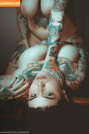 flareonx photo #0064