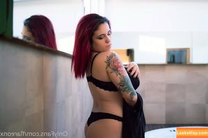 flareonx photo #0067