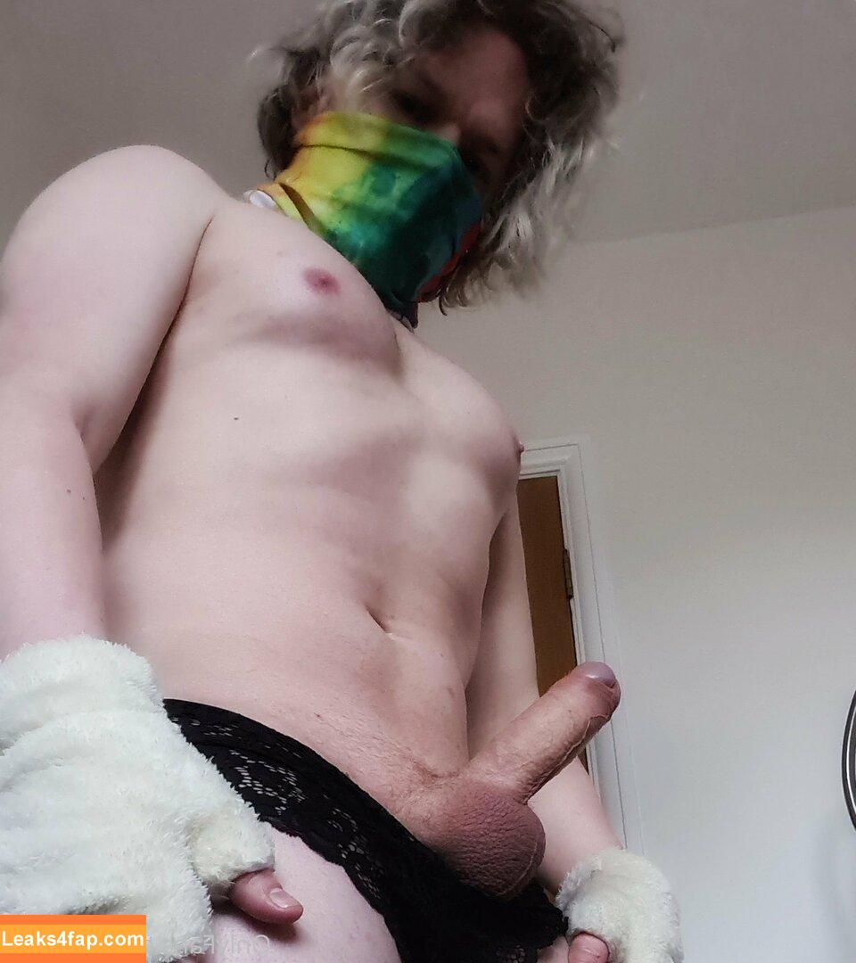 flarewolfsbane /  leaked photo photo #0034