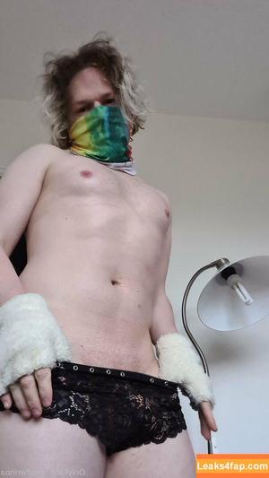 flarewolfsbane photo #0038