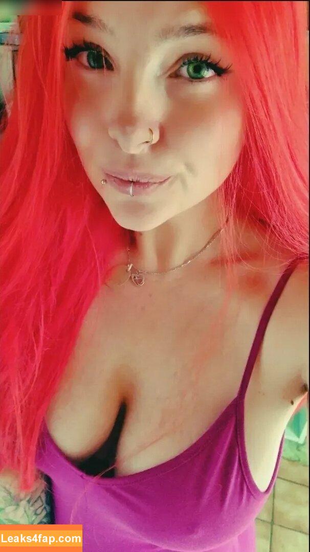 Flashinaa / flashinaa2 leaked photo photo #0037