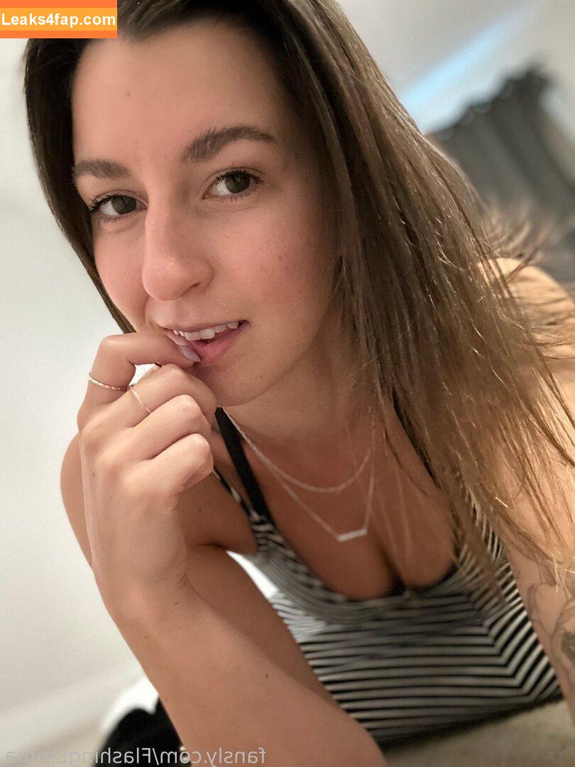 flashingemma leaked photo photo #0022