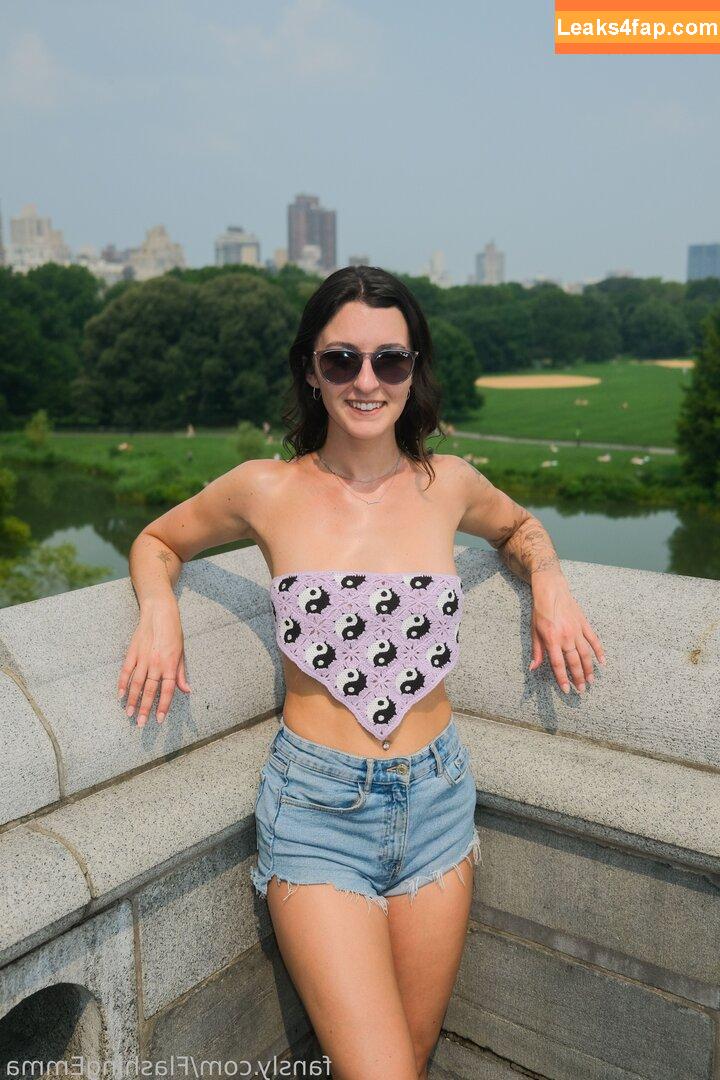 flashingemma leaked photo photo #0028