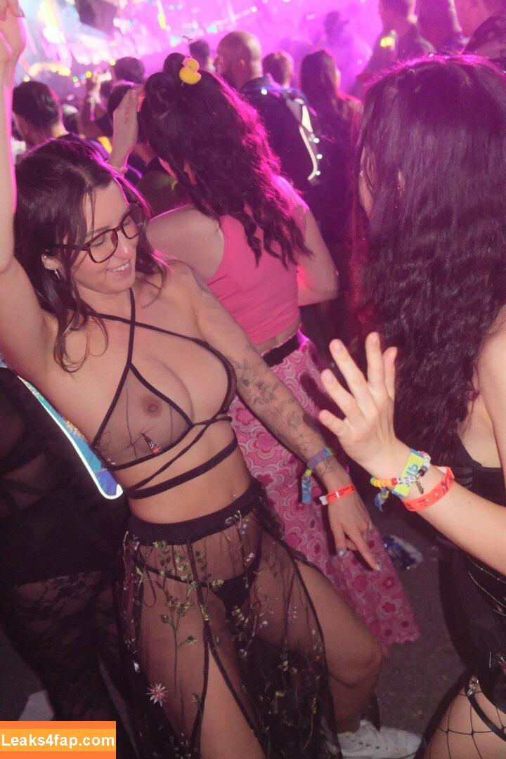 flashingemma leaked photo photo #0084